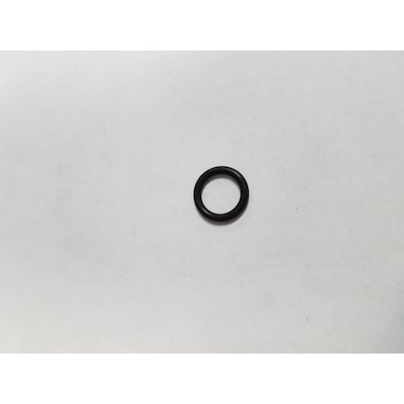 Kohler O-Ring, 25 153 15 25 153 15-S